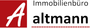 Altmann Grundvermögen – Kunde von ProExpert Gebäudedienste
