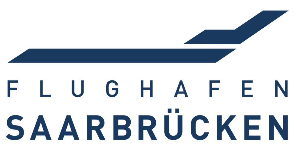 Flughafen Saarbrücken – Kunde von ProExpert Gebäudedienste
