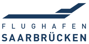Flughafen Saarbrücken – Kunde von ProExpert Gebäudedienste
