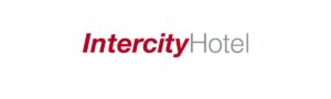 IntercityHotel – Kunde von ProExpert Gebäudedienste
