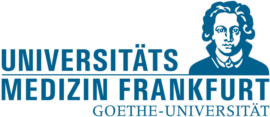 Universitätsmedizin Frankfurt – Kunde von ProExpert Gebäudedienste