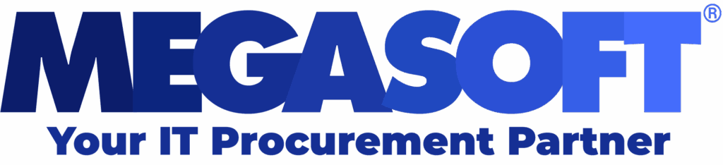Megasoft – Kunde von ProExpert Gebäudedienste