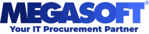 Megasoft – Kunde von ProExpert Gebäudedienste