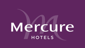 Mercure Hotels – Kunde von ProExpert Gebäudedienste