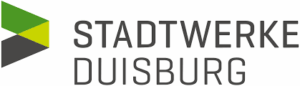 Stadtwerke Duisburg – Kunde von ProExpert Gebäudedienste