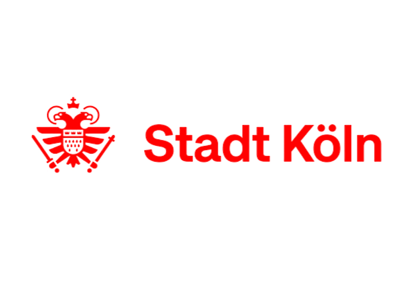 Stadt Köln – Kunde von ProExpert Gebäudedienste