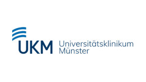 Universitätsklinikum Münster – Kunde von ProExpert Gebäudedienste
